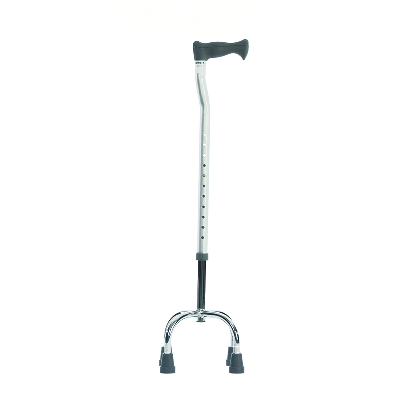 TETRAPOD - CENTRED LEGS